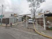 Casa en venta en Acueducto de Guadalupe Gustavo A....