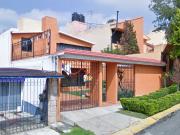 CASA EN VENTA EN ACUEDUCTO DE PALMIRA 43, PASEOS DEL...