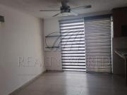 Casa en Venta en Acueducto Guadalupe