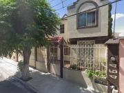 Casa en venta en Acueducto, Saltillo, Coahuila de Zaragoza