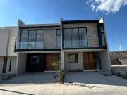 Casa en venta en Acueducto San Agustín, Cancún, Jalisco