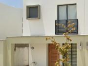 Casa en venta en Acueducto San Agustin, Tlajomulco de...