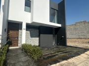 Casa en venta en Acueducto San Agustin, Tlajomulco de...