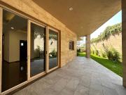 Casa en venta en Acueducto San Agustín, Tlajomulco de...