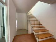 Casa en venta en Acueducto Satélite, Monterrey NL Casa en venta en Acueducto Satélite, Monterrey NL