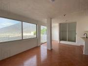 0705 Casa en venta en Acueducto Satélite, Monterrey NL