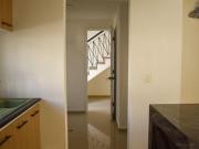 CASA EN VENTA EN ACUITLAPILCO TLAXCALA