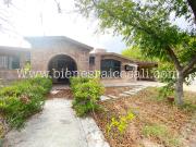 Casa en Venta en Acu?a, coahuila