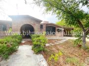 Casa en Venta en Acuña, coahuila
