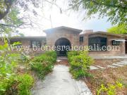 Casa en Venta en Acuña, coahuila
