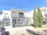 Casa en venta en Adalberto Navarro Sanchez, Guadalajara,...