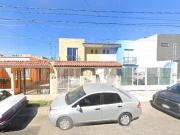 Casa en Venta en Adalberto Navarro Sanchez Los Arrayanes...