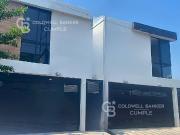 Casa en venta en Adalberto Tejeda, Boca del Río