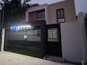 Casa en venta en Adalberto Tejeda, Boca del Río,...