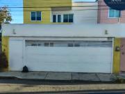 Casa en Venta en Adalberto Tejeda, Boca del Río,...