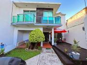 Casa en venta en Adalberto Tejeda, Boca del Río,...