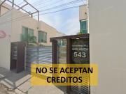 Casa en venta en Adalberto Tejeda, Boca del Río,...