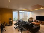 Casa en venta en Adamar