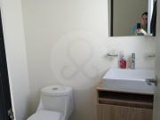 Casa en venta en Adamar