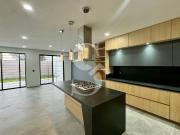 Casa en venta en Adamar, Cancún, Jalisco