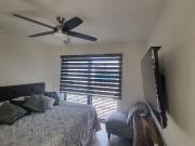 Casa en venta en Adamar, Cancún, Jalisco