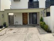 Casa en Venta en Adamar Coto Monte Alban 929