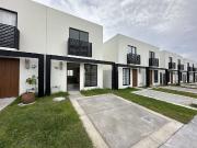 Casa en Venta en Adamar, Coto Palenque