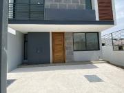 Casa en venta en Adamar Coto Zapata 1205 1 7
