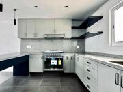 Casa en venta en Adamar Residencial San Agustín