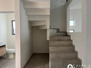 Casa en Venta en Adamar Residencial Tlajomulco