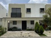 Casa en Venta en Adamar Residencial, Tlajomulco