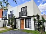 Casa en venta en Adamar Residencial, Tlajomulco, Jalisco