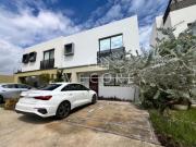 CASA EN VENTA EN ADAMAR, TLAJOMULCO DE ZÚÑIGA