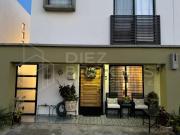 Casa en Venta en Adamar, Tlajomulco de Zúñiga