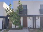 Casa en venta en Adamar, Tlajomulco de Zúñiga, Jalisco