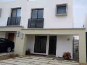 Casa en venta en Adamar, Tlajomulco de Zúñiga, Jalisco