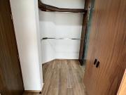 Casa en venta en Adamar, Tlajomulco de Zúñiga, Jalisco