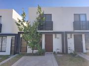 Casa en venta en Adamar, Tlajomulco de Zúñiga, Jalisco