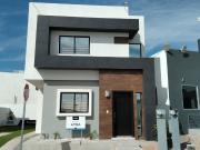 Casa en venta en Adara Residencial, Mexicali, Baja...