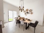 Casa en venta en Adara Residencial, Mexicali, Baja...