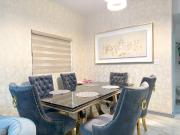 Casa en venta en Adara Residencial, Mexicali, Baja...