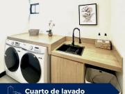 Casa en venta en Adara Residencial, Mexicali, Baja...
