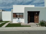Casa en venta en Adara Residencial, Mexicali, Baja...