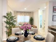 Casa en Venta en Adeje