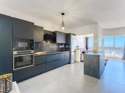 Casa en Venta en Adeje