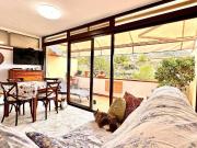 Casa en Venta en Adeje