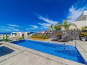 Casa en Venta en Adeje