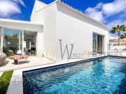 Casa en Venta en Adeje