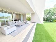 Casa en Venta en Adeje