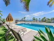 Casa en Venta en Adeje